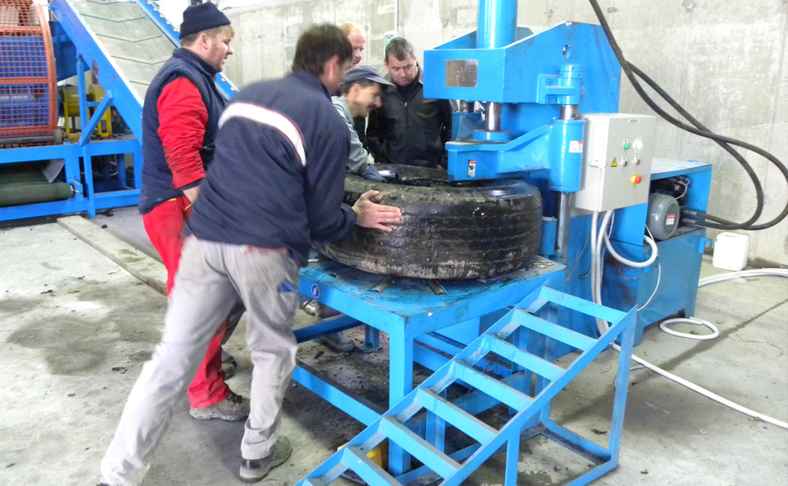 立足市場不斷研發(fā)創(chuàng)新工藝