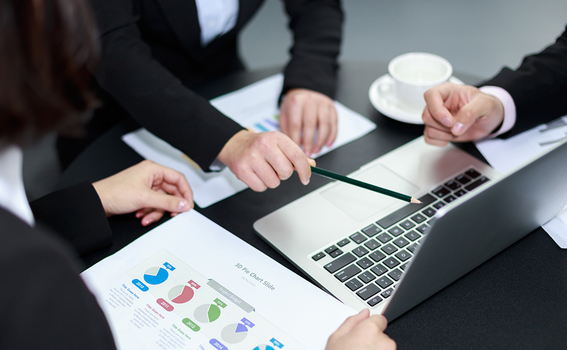 質(zhì)量保障產(chǎn)品種類豐富