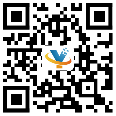 掃一掃，手機(jī)瀏覽