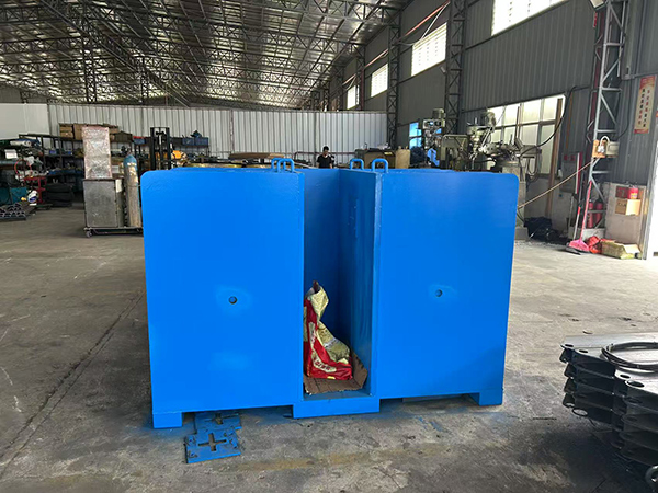 輪胎圈口拔鋼絲機(jī)