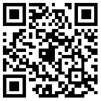 掃一掃，關(guān)注公眾號